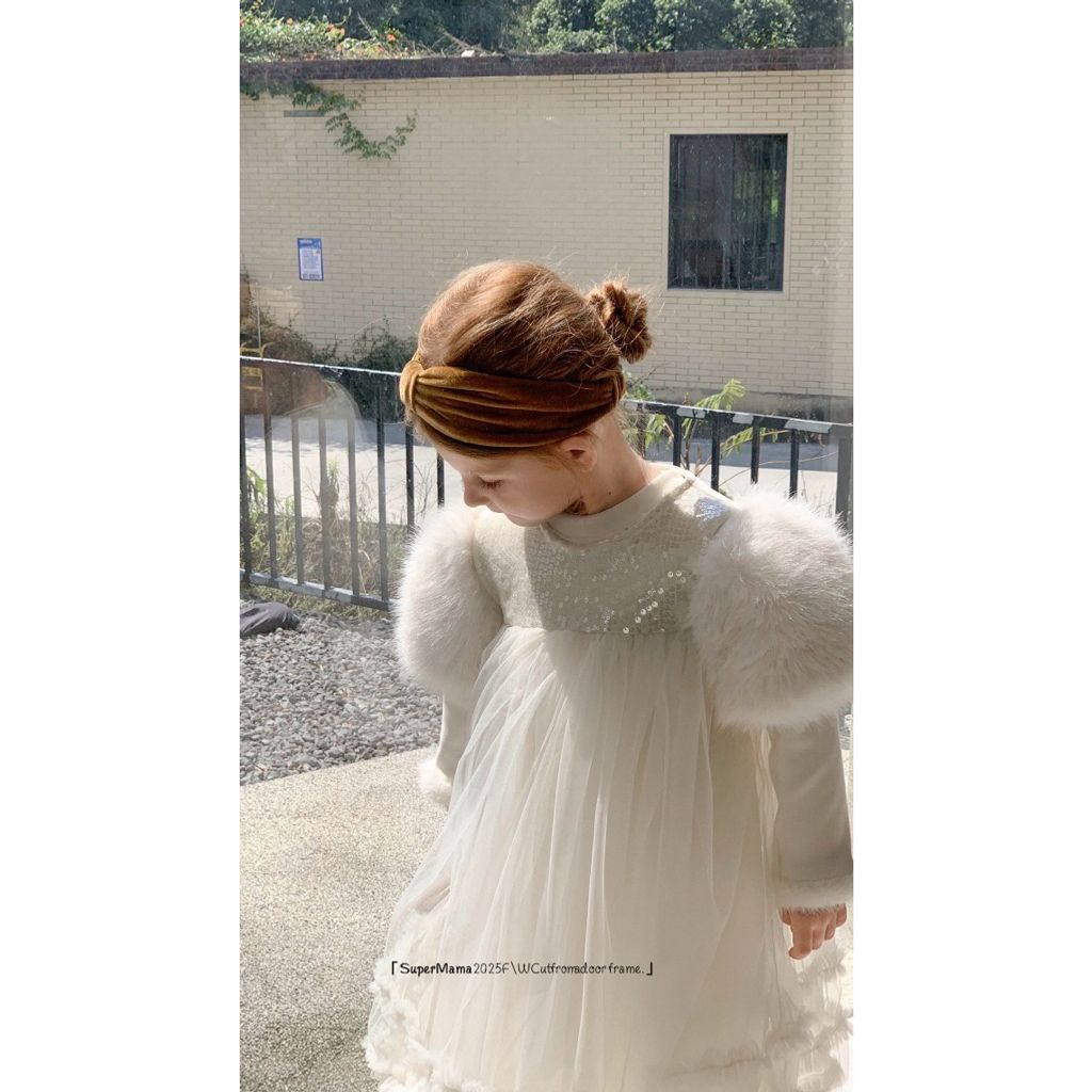 tw-11134207-81ztf-mf5kphjb0u8c8b