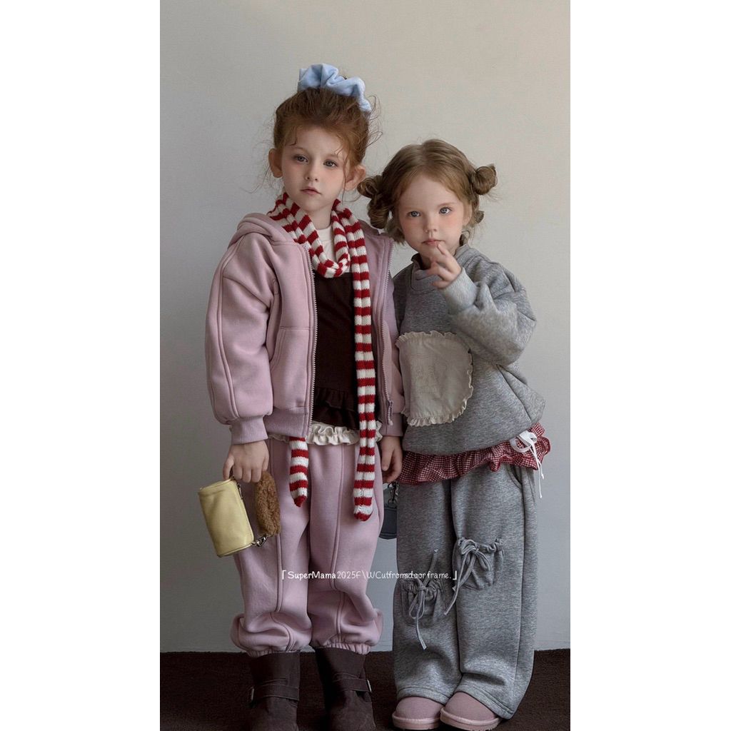 tw-11134207-81ztp-mf5kphjq8npn66