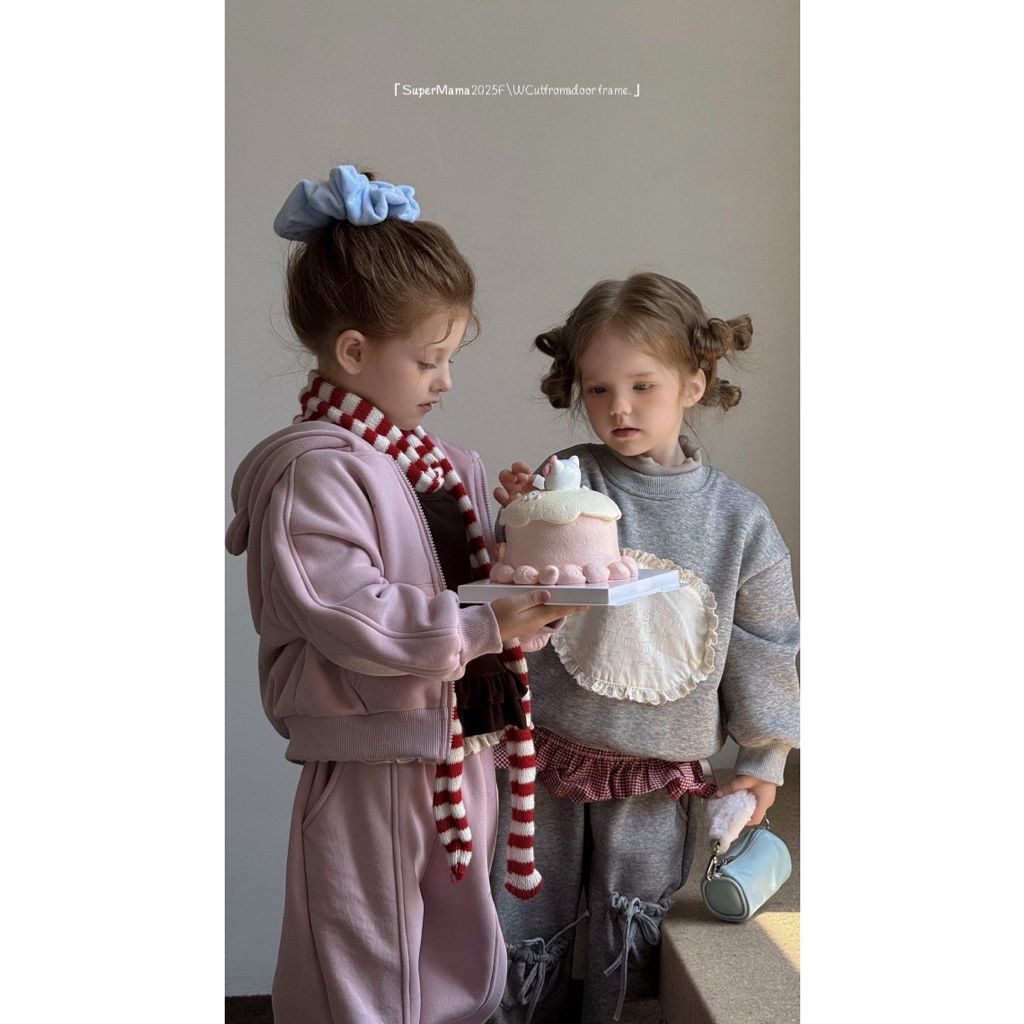 tw-11134207-81ztn-mf5kphizsaodd7