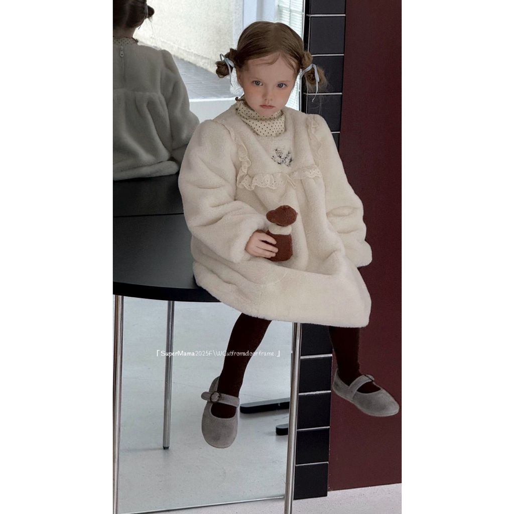 tw-11134207-81ztq-mf5kphj0zua40d