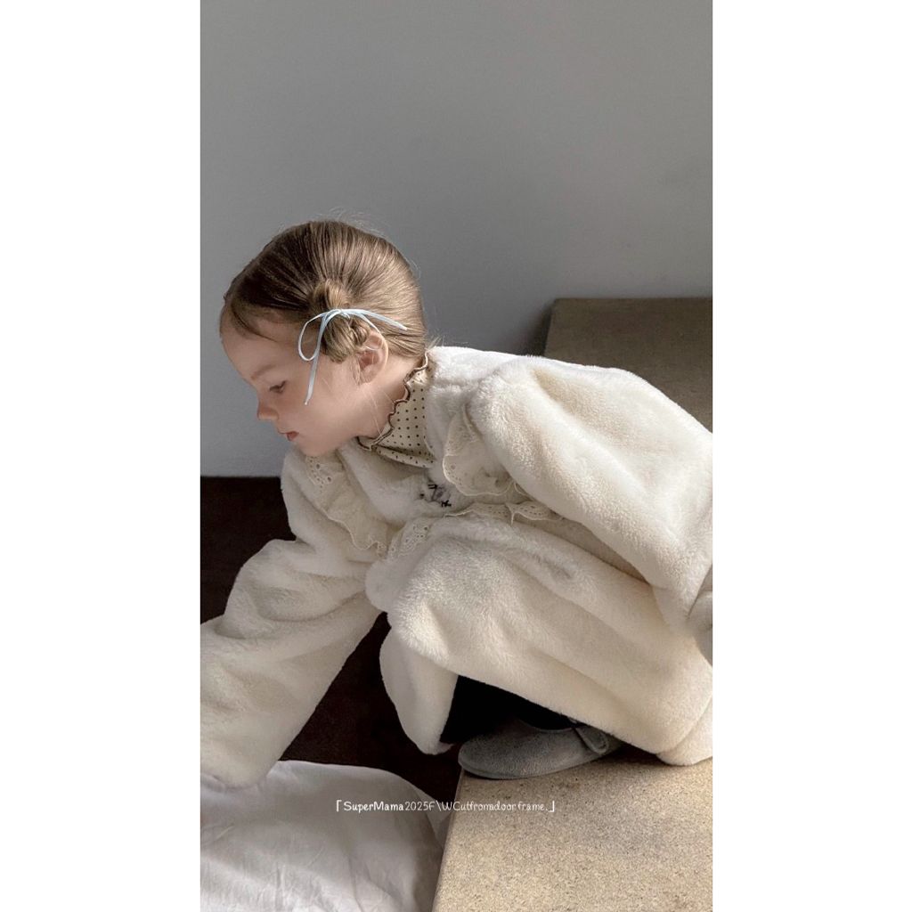 tw-11134207-81ztk-mf5kphj9nocu10