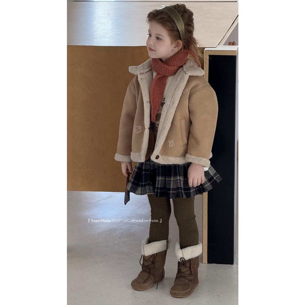 tw-11134207-81ztk-mf5kphjwptzj97