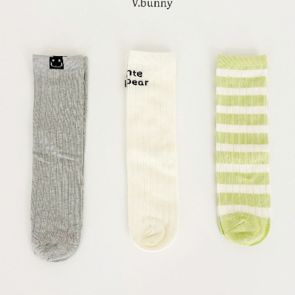 tw-11134207-81ztm-mf1zj2m61t7298