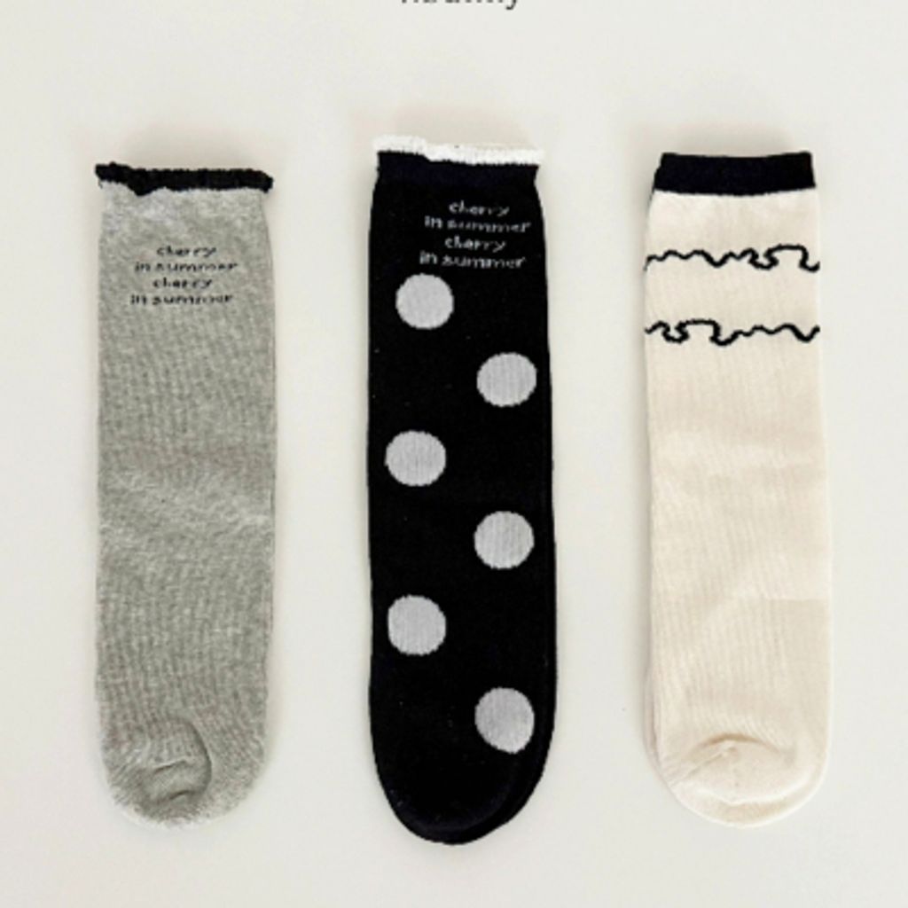 tw-11134207-81ztl-mf1zj4eaxe6kc2