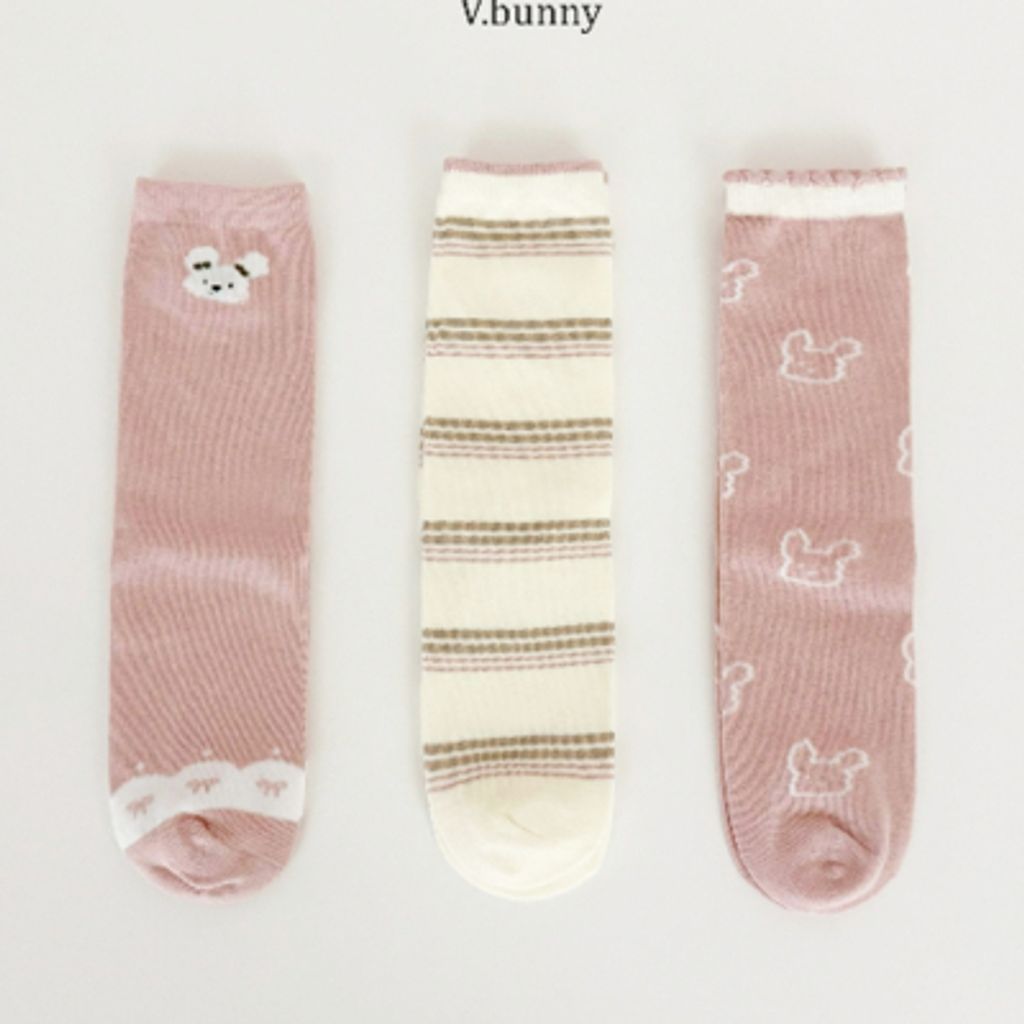 tw-11134207-81ztl-mf1zj67aig3s86