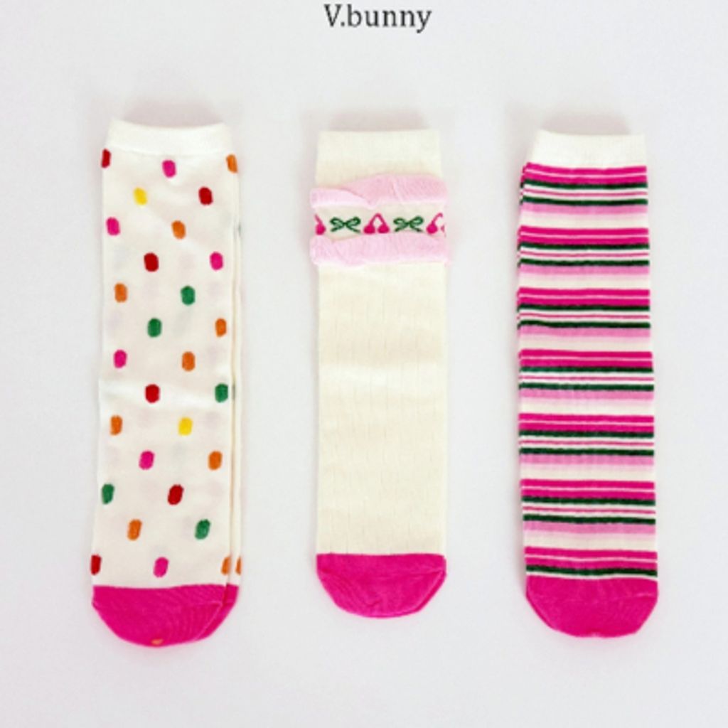 tw-11134207-81ztp-mf1zj8xsqqdpf7