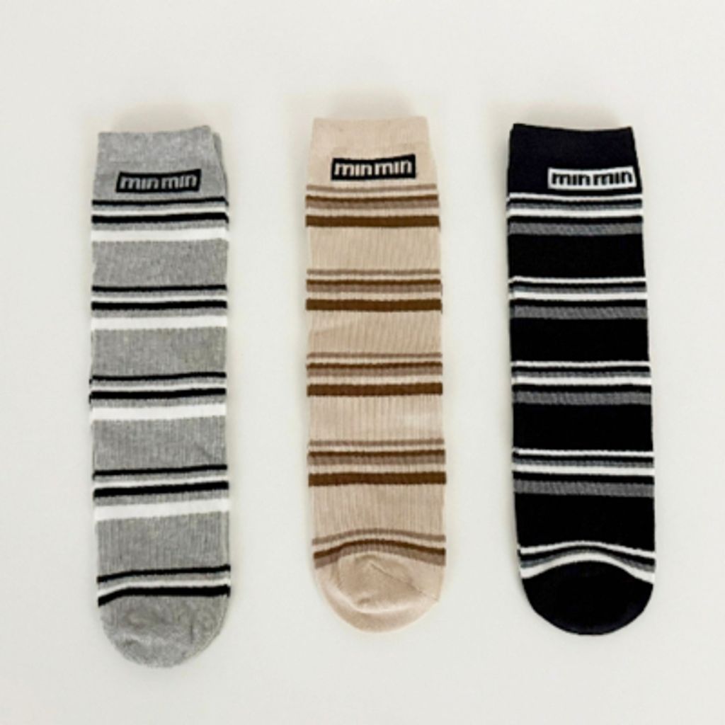 tw-11134207-81ztd-mf1zjb9oxc7c94