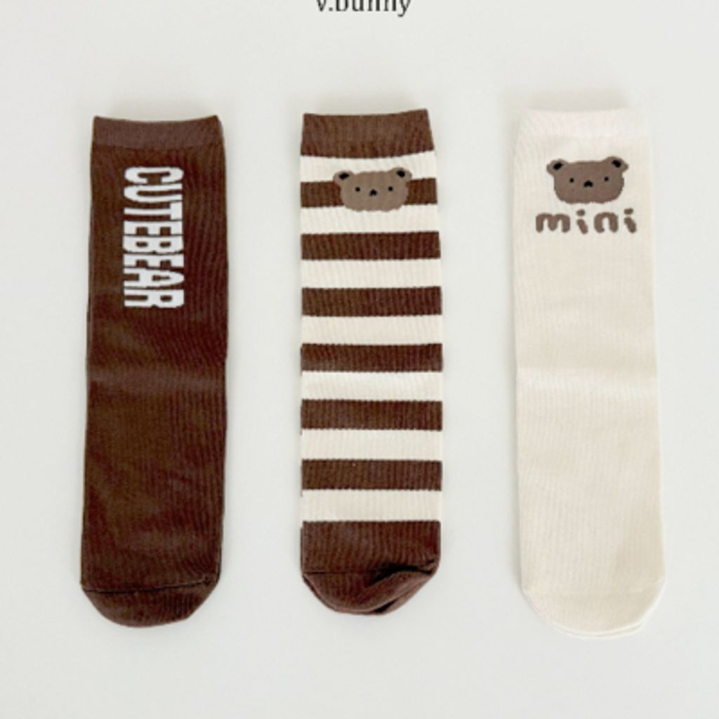 tw-11134207-81ztq-mf1zjcjgr3t5ae