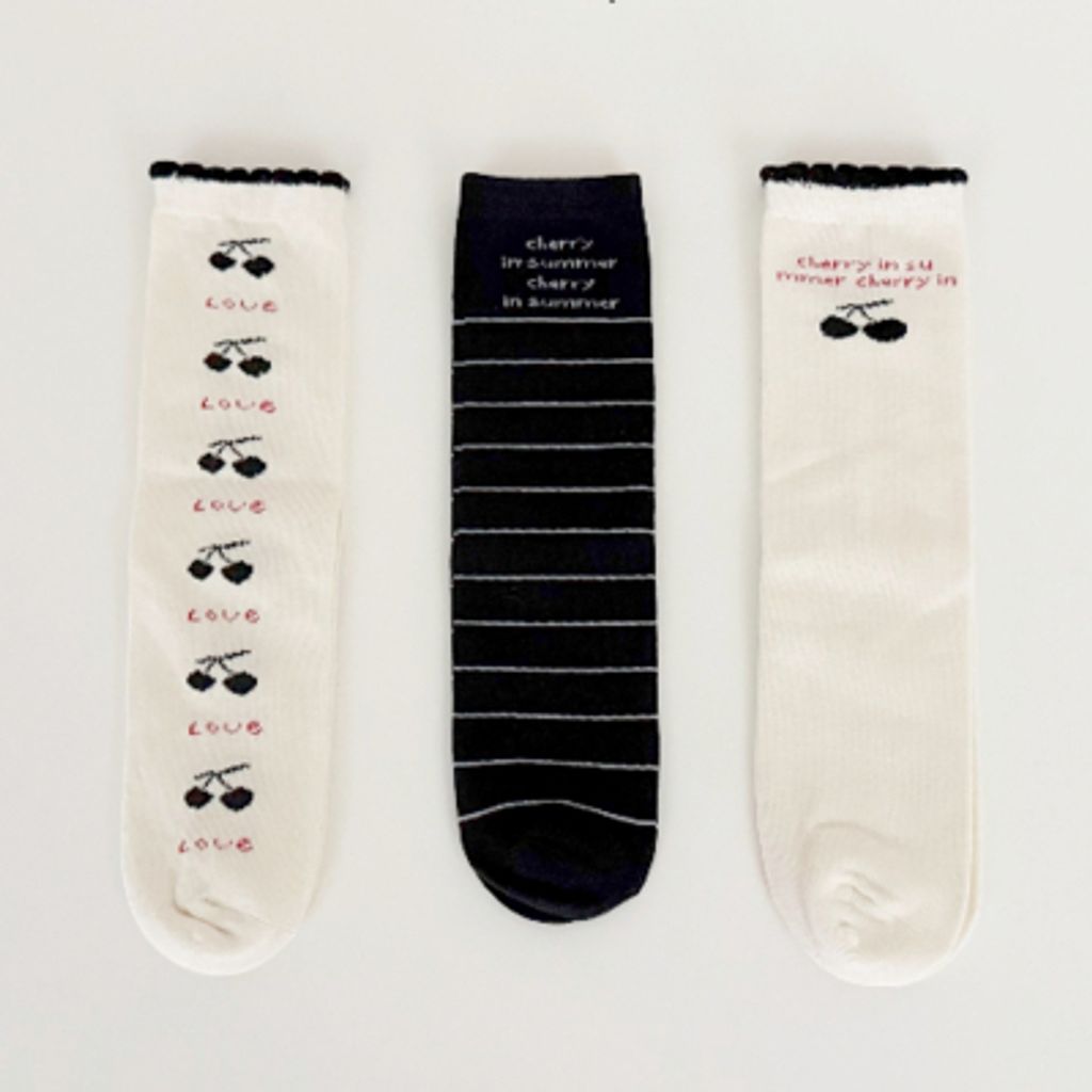 tw-11134207-81ztk-mf1zjf2ogt8ua0