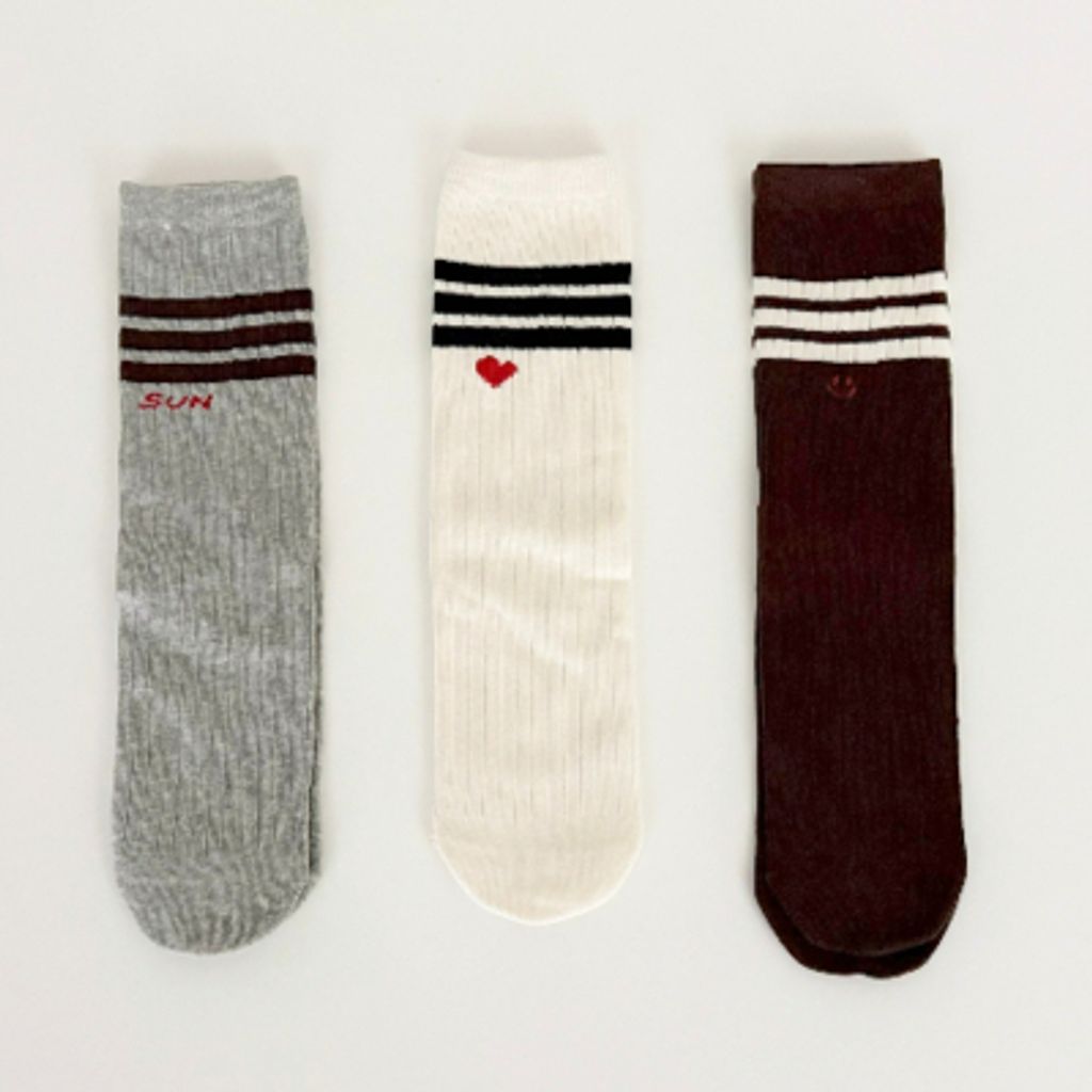 tw-11134207-81zte-mf1zjgdop34947