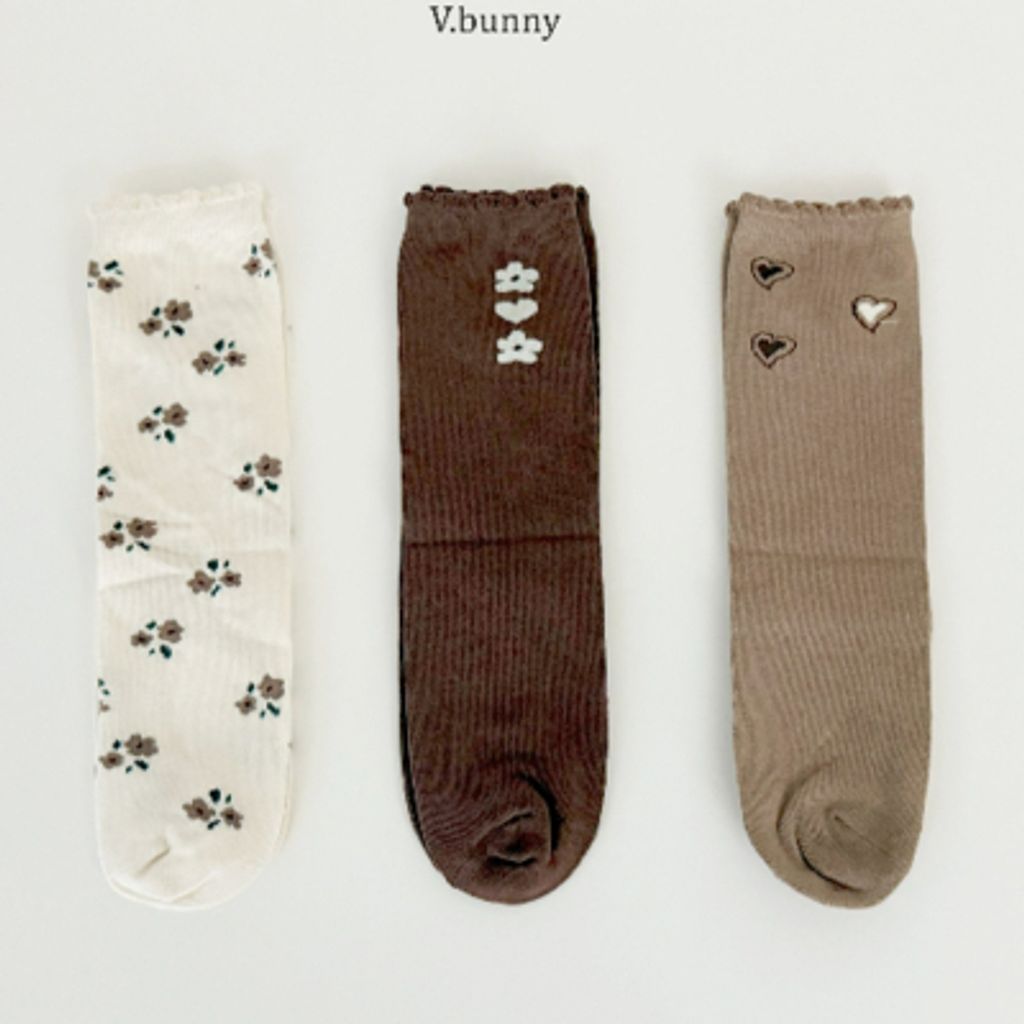 tw-11134207-81ztk-mf1zjlxrm9e1e6