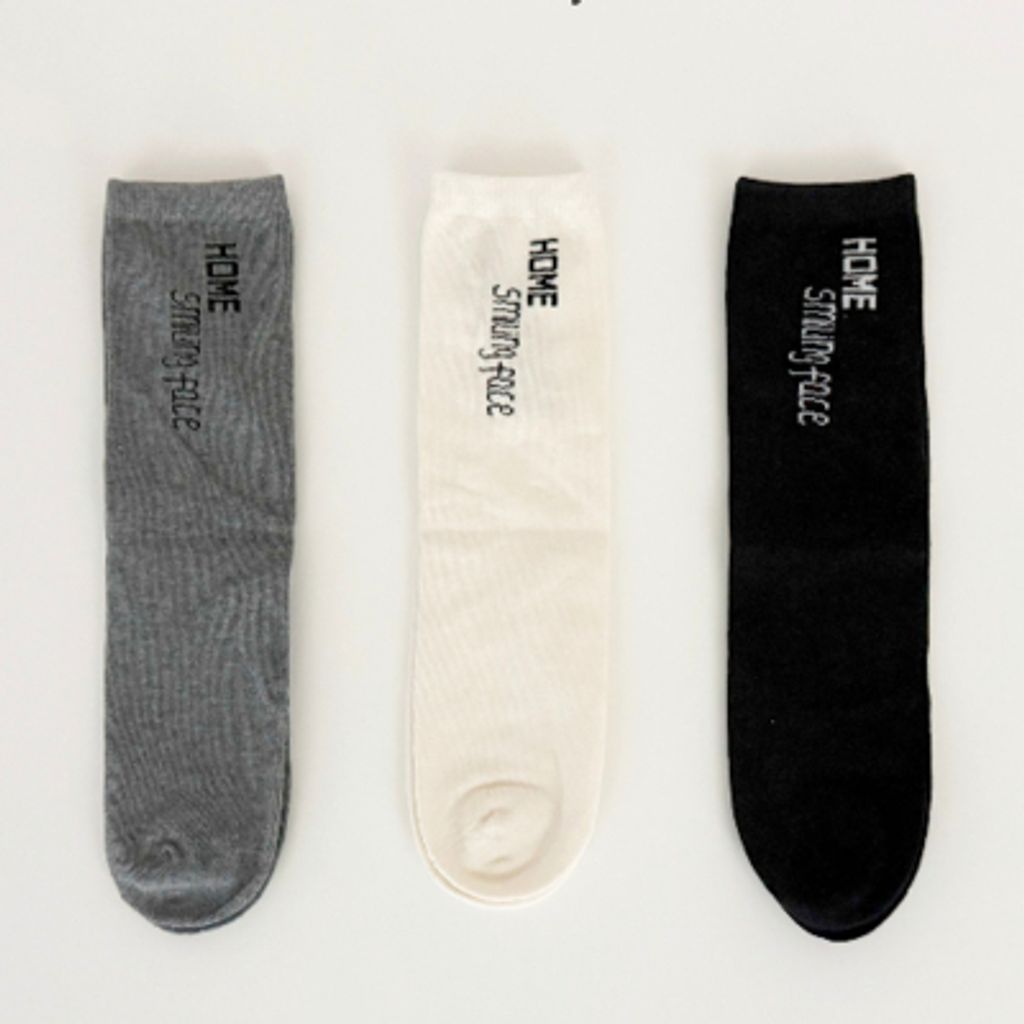 tw-11134207-81ztk-mf1zjpq2ummn8f