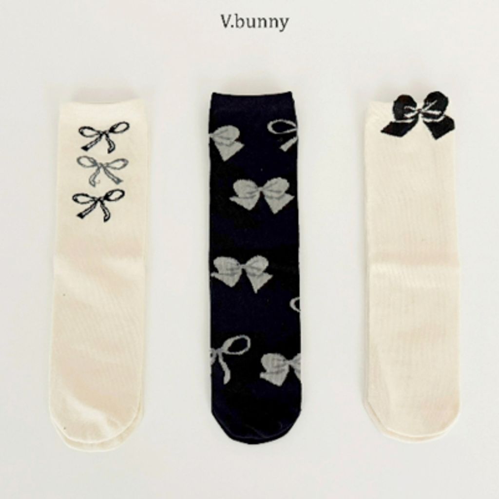 tw-11134207-81ztq-mf1zjt74934d16