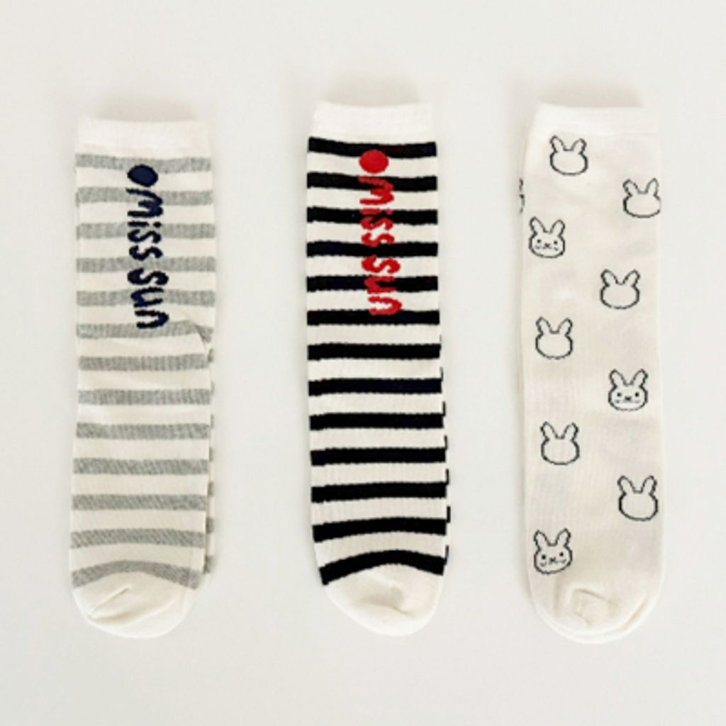 tw-11134207-81ztp-mf1zjy8wfbik78