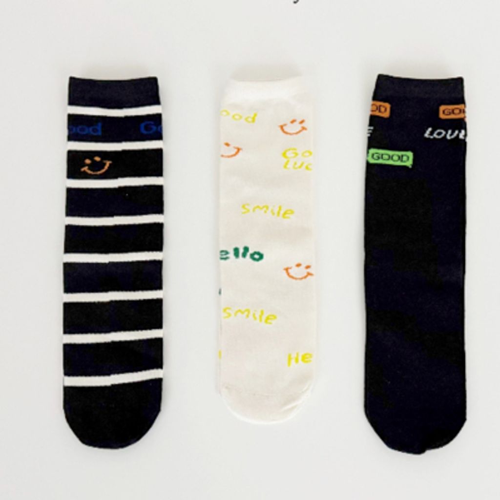 tw-11134207-81ztk-mf1zk0buo1l671