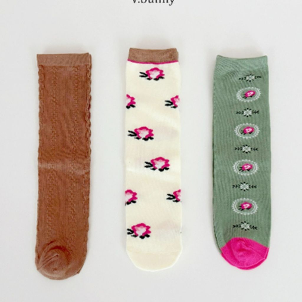 tw-11134207-81ztp-mf1zk386w8ay4a