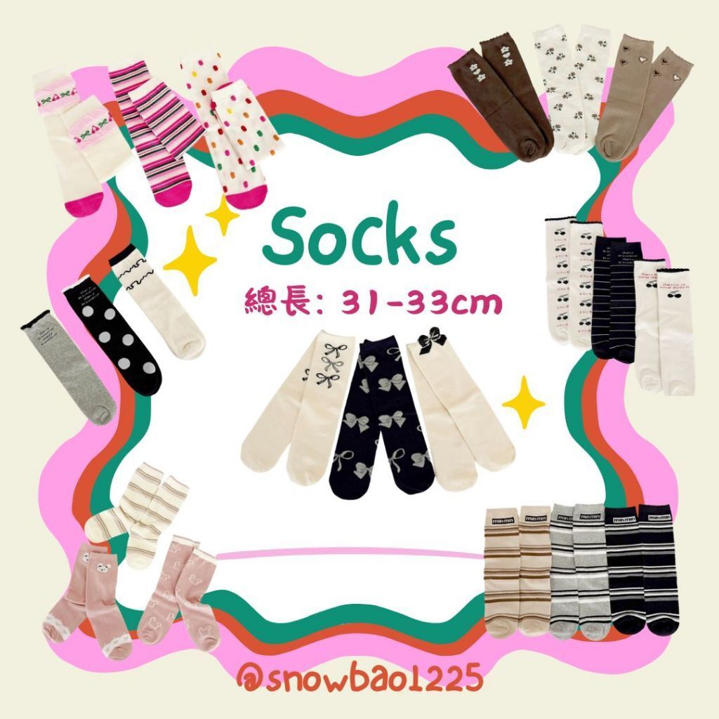 tw-11134207-81ztf-mf1yva47m1hn3b