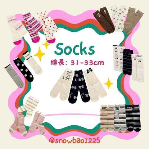 tw-11134207-81ztf-mf1yva47m1hn3b