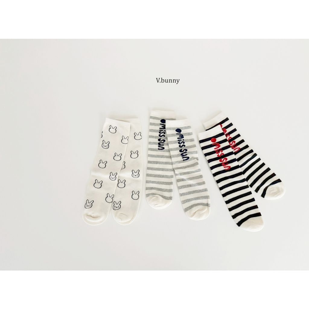 tw-11134207-81ztg-mf1yviux1nuzef