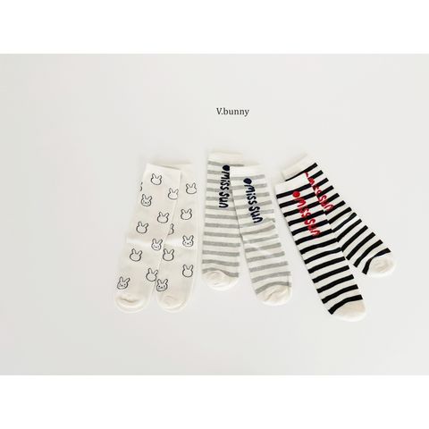 tw-11134207-81ztg-mf1yviux1nuzef