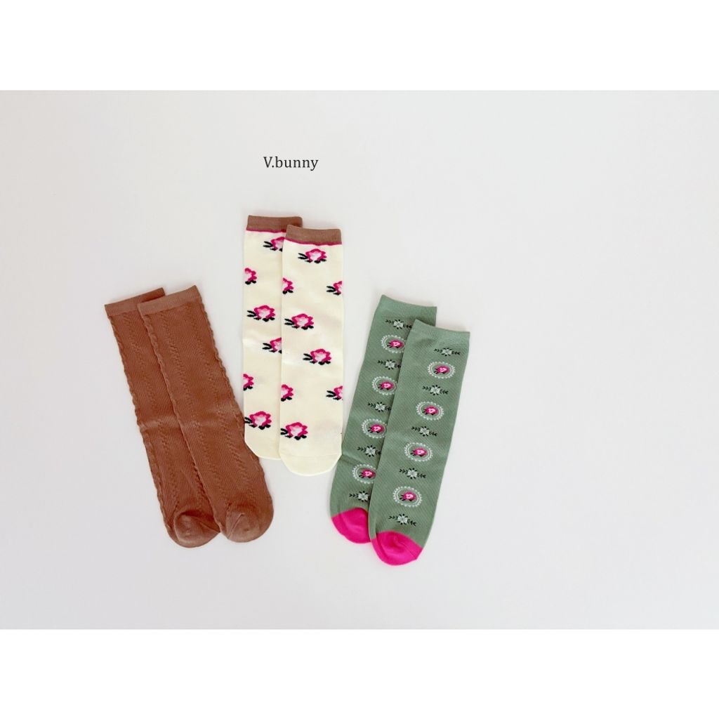 tw-11134207-81ztc-mf1yviuqrifc56