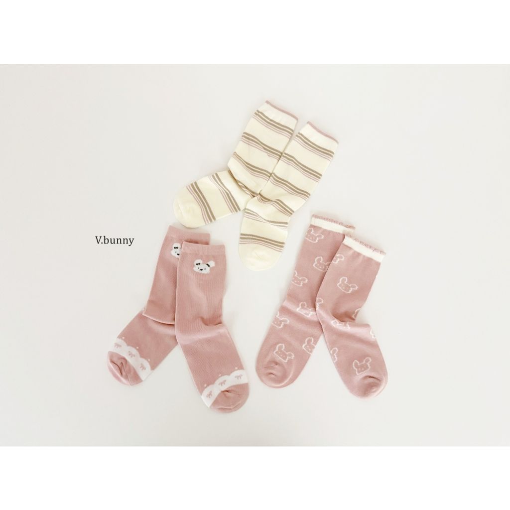 tw-11134207-81ztp-mf1yviwbuj9o0e