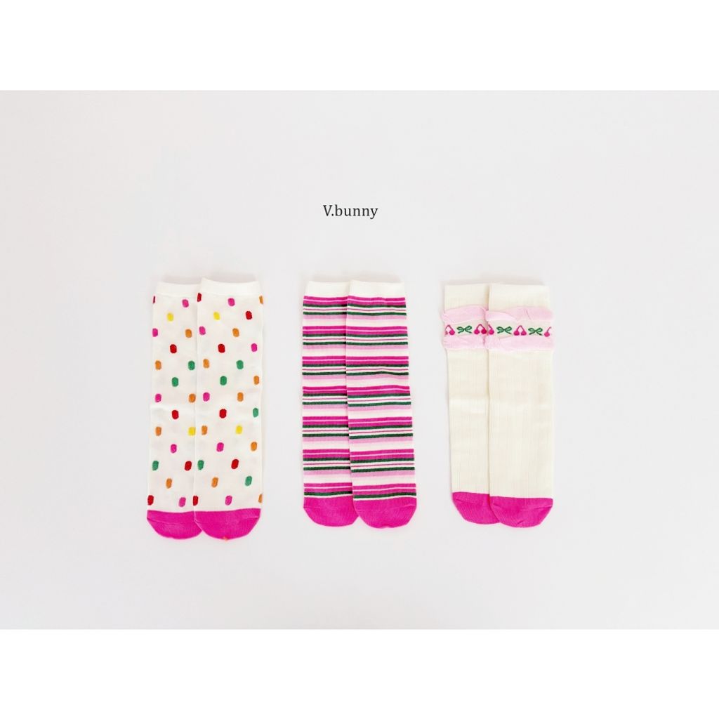 tw-11134207-81ztq-mf1yvj2sijns1f