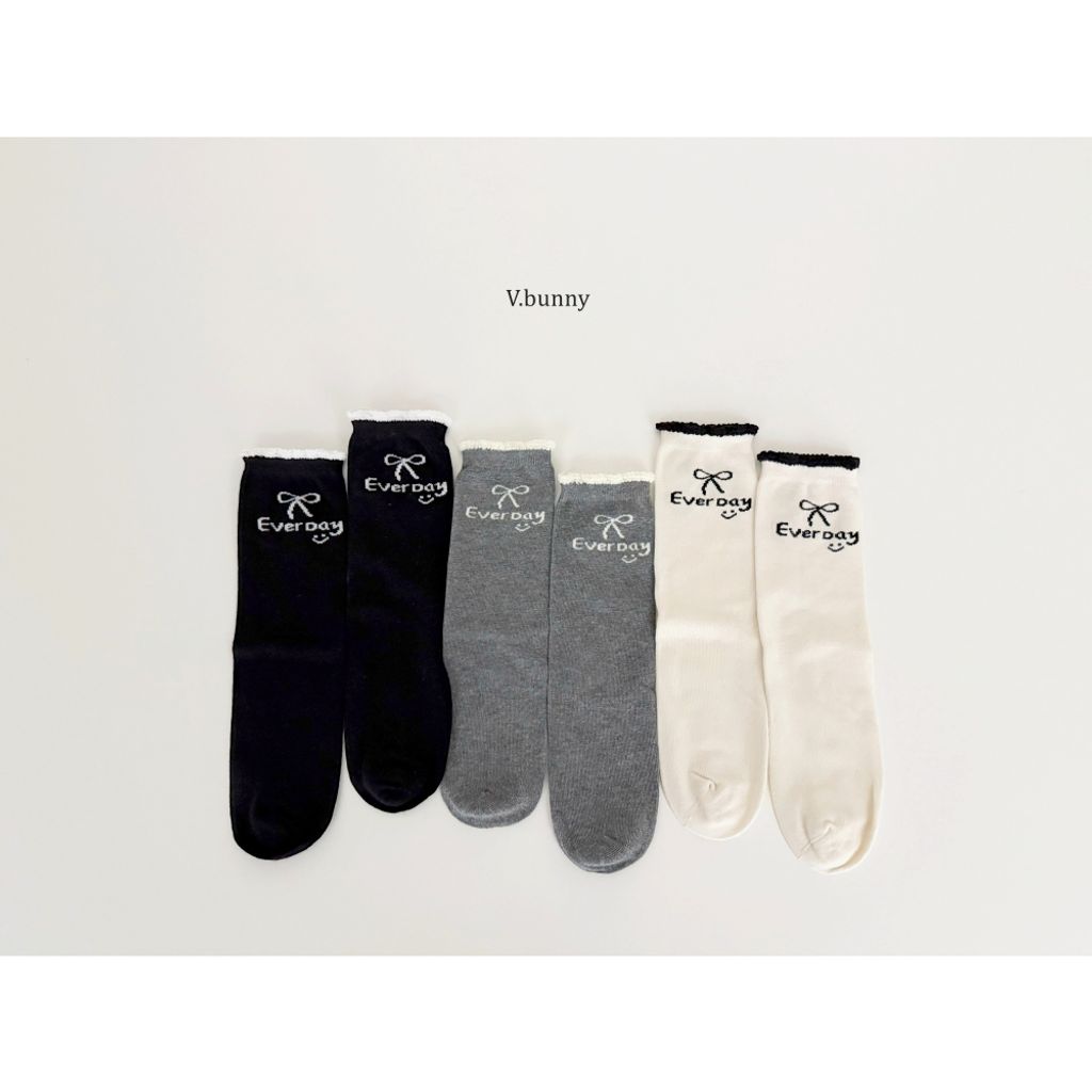 tw-11134207-81ztn-mf1yvj2sh53h89