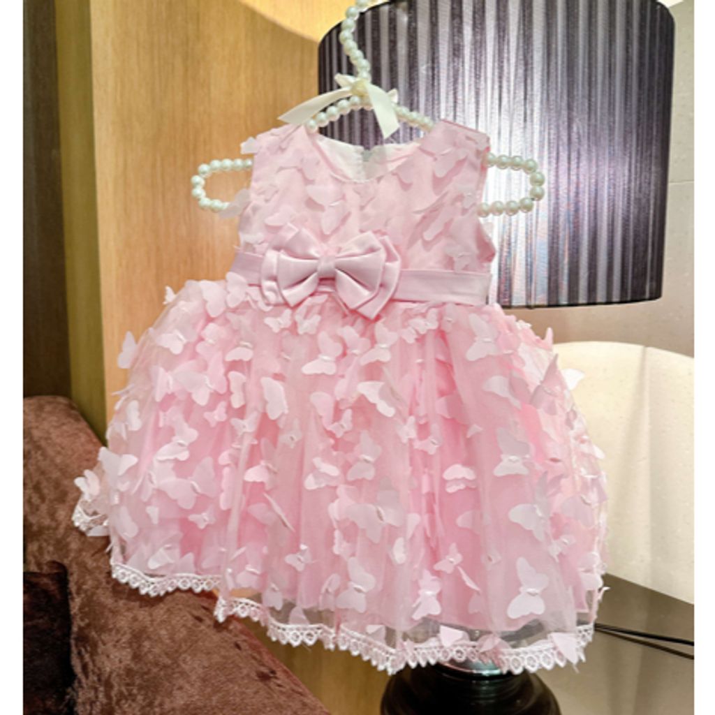 tw-11134207-81ztn-mfm6edniot8s18