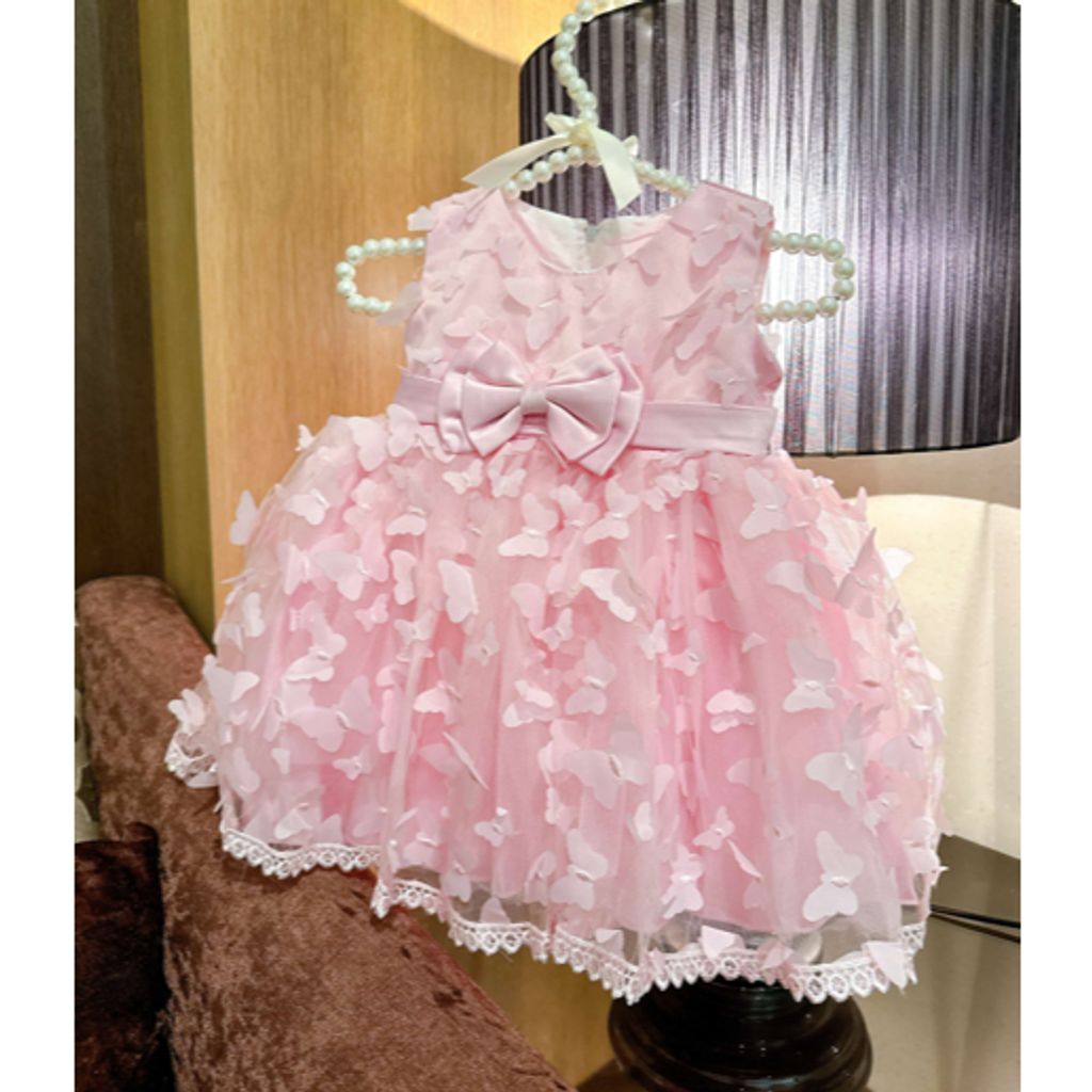 tw-11134207-81ztp-mfm6eepcjsp552