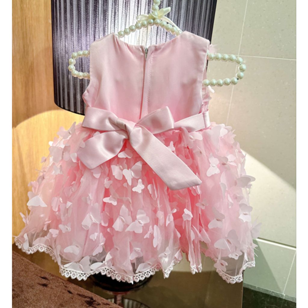 tw-11134207-81zti-mfm6eg4sbqq282