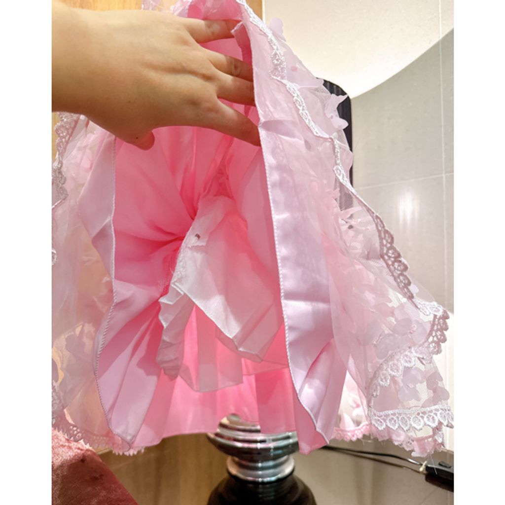 tw-11134207-81ztg-mfm6ei1ew93g22