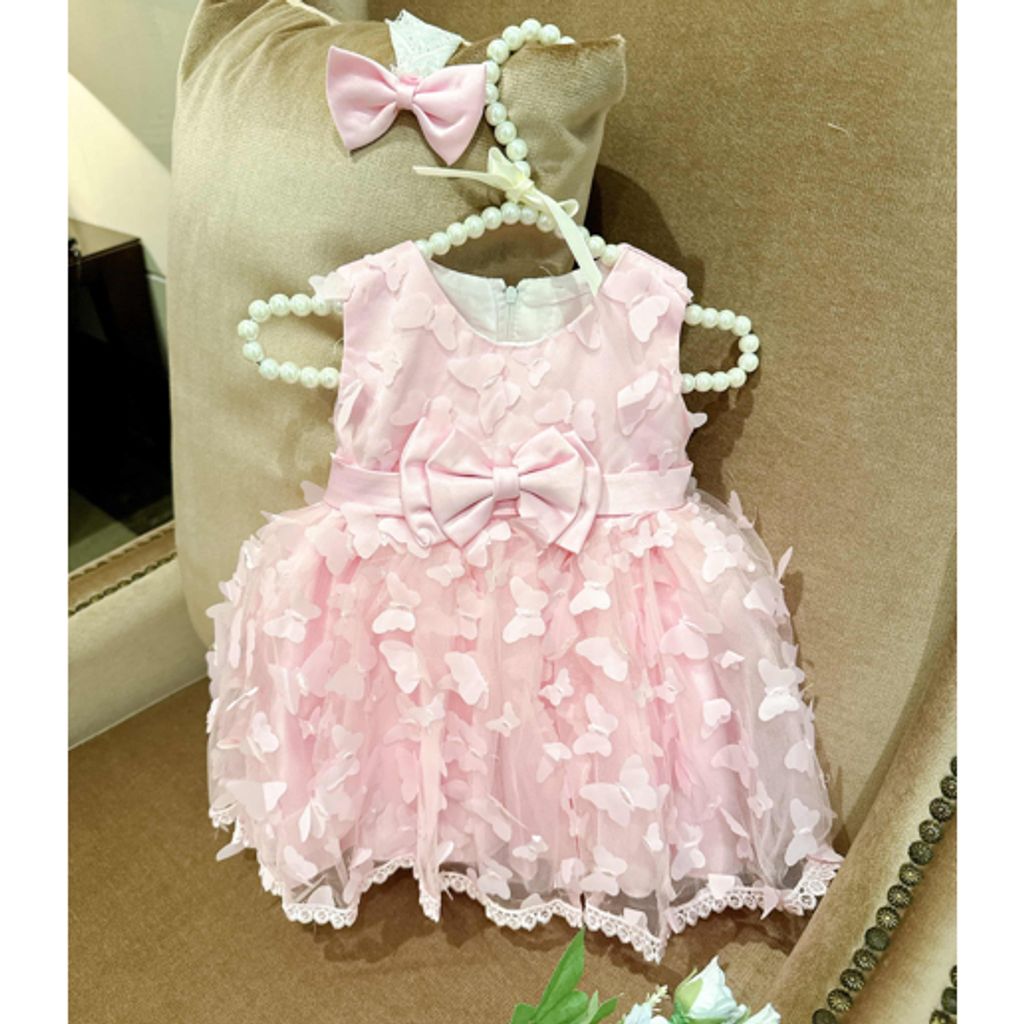 tw-11134207-81zto-mfm6eji4zj7w25