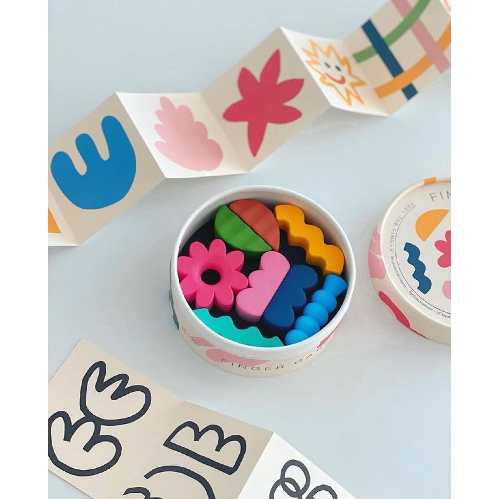 tw-11134207-81ztc-mftefu6mf2ff03