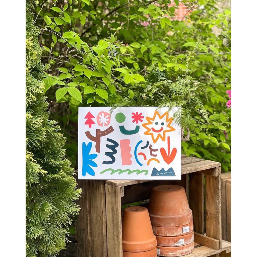 tw-11134207-81ztp-mftekz0gkpvt57