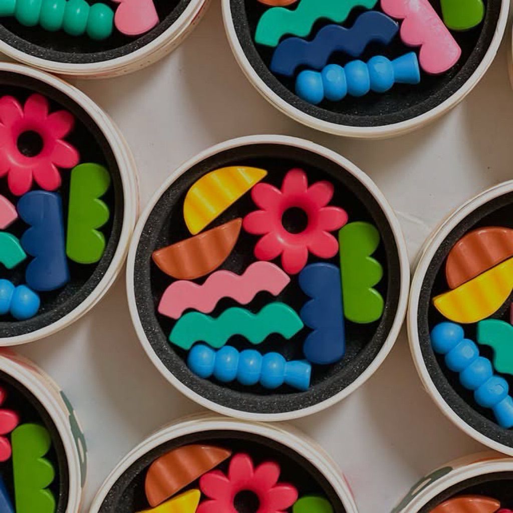 tw-11134207-81zte-mftefu7dnitmec