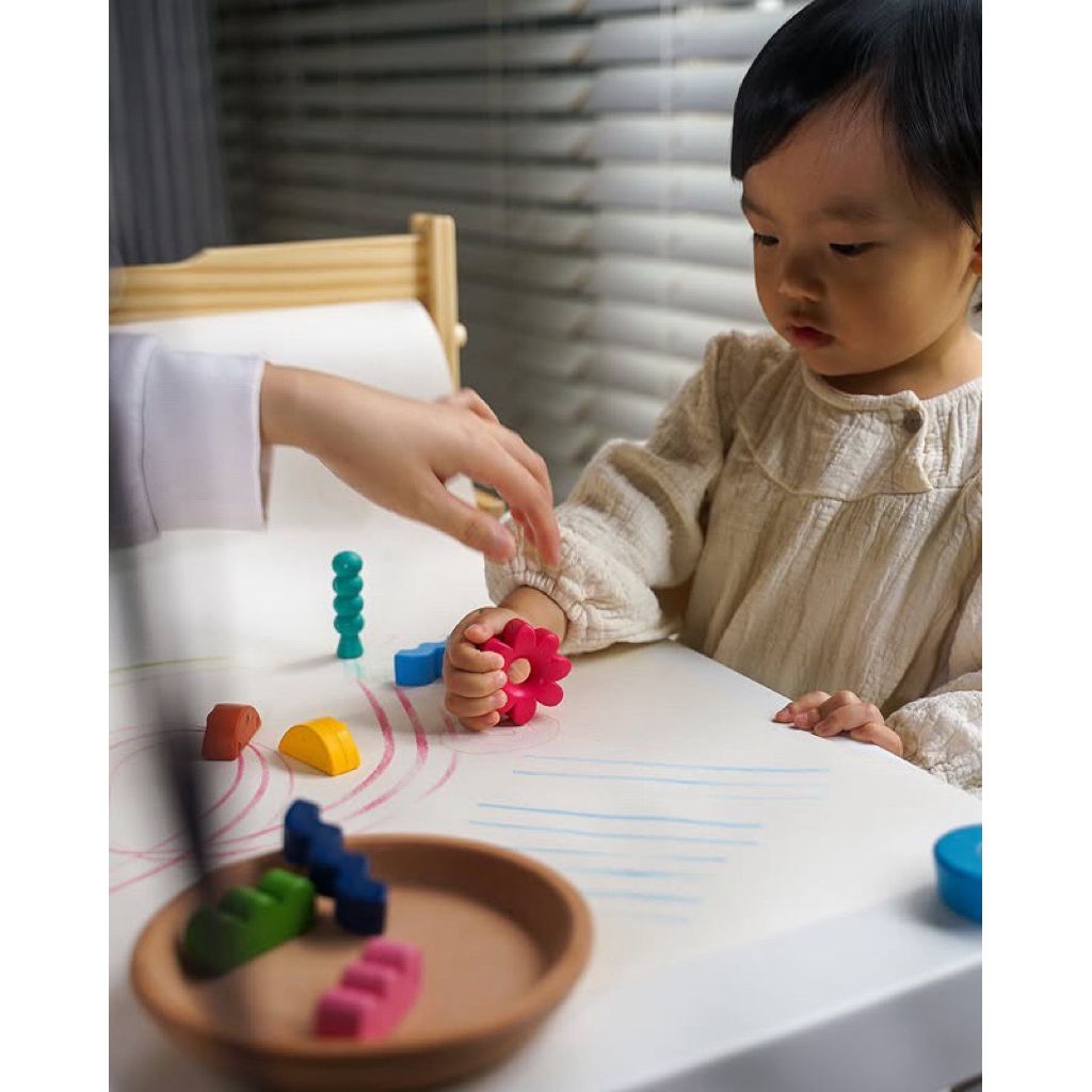 tw-11134207-81ztk-mftefu7oi0p9ba