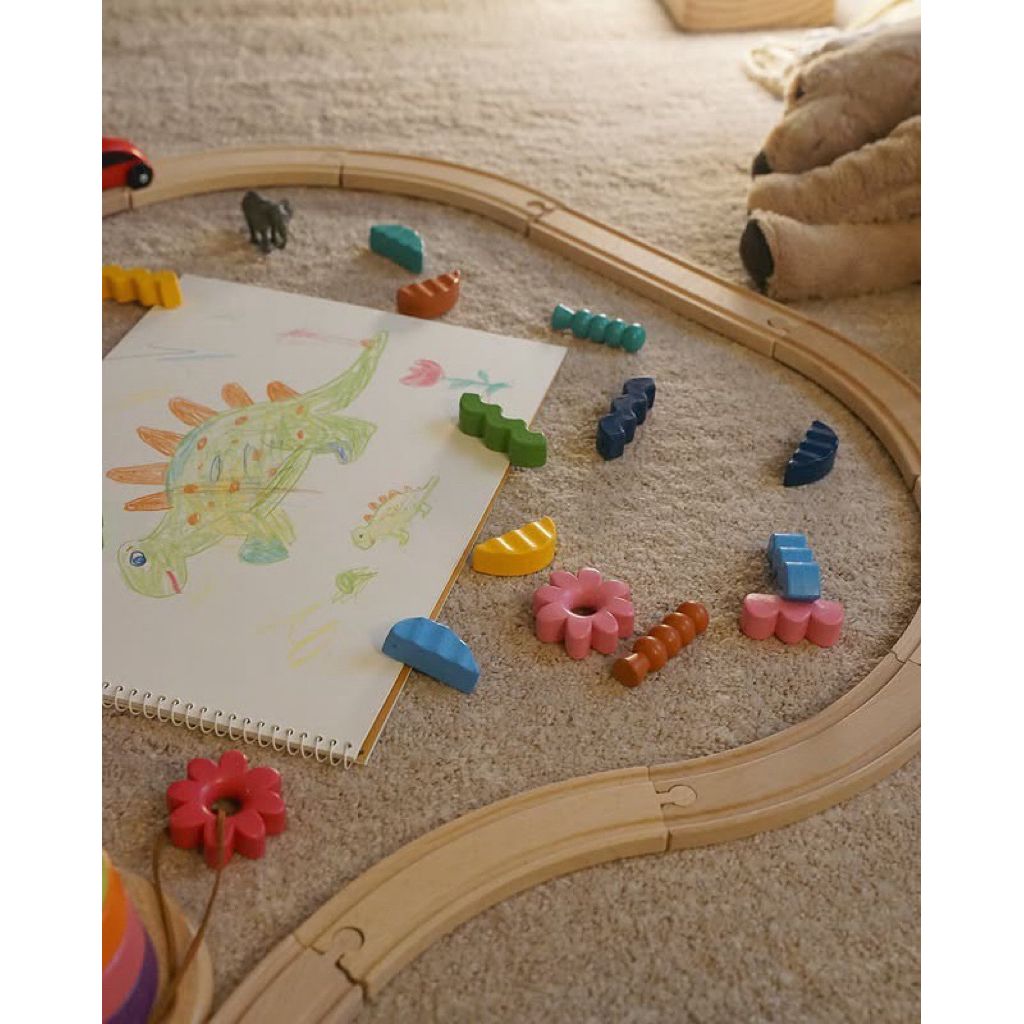 tw-11134207-81ztd-mftefu8hx4w8be