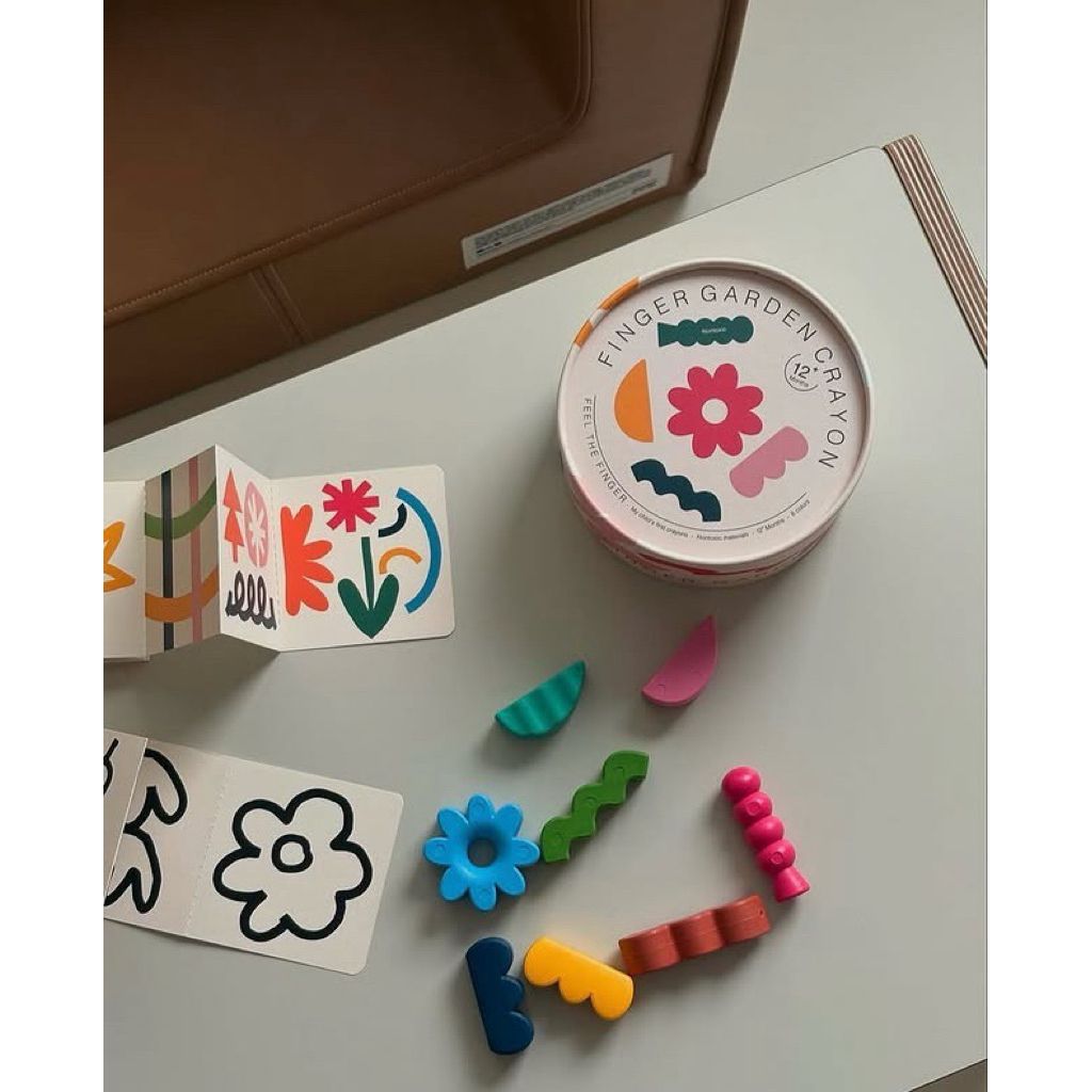 tw-11134207-81ztg-mftefu8kf18r4c