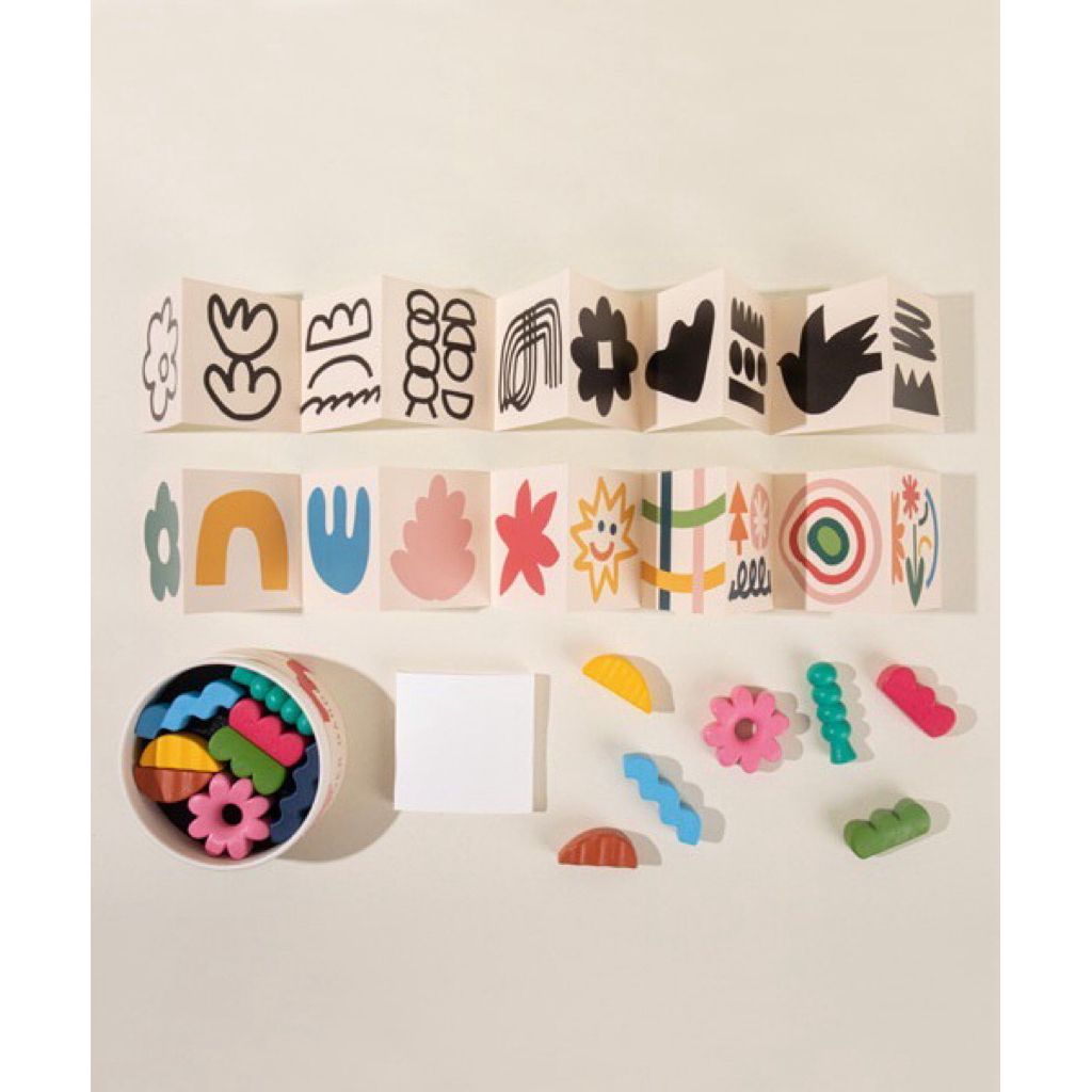 tw-11134207-81ztp-mftefu9fec5l31