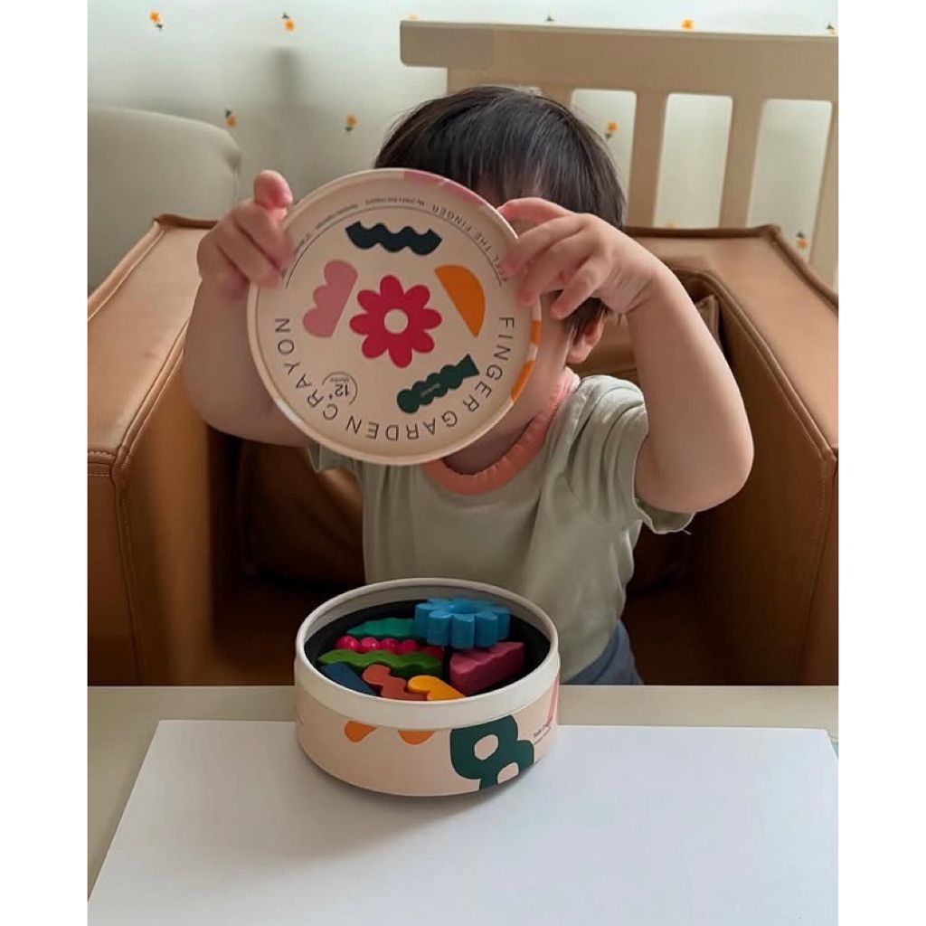 tw-11134207-81ztc-mftefu9fcxl51e