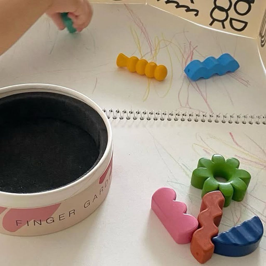 tw-11134207-81ztc-mftefubi8he7e6