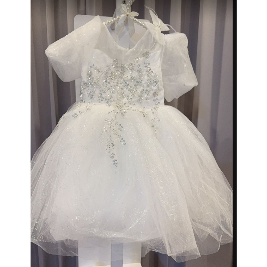 tw-11134207-81ztn-mex0bc3c035t76