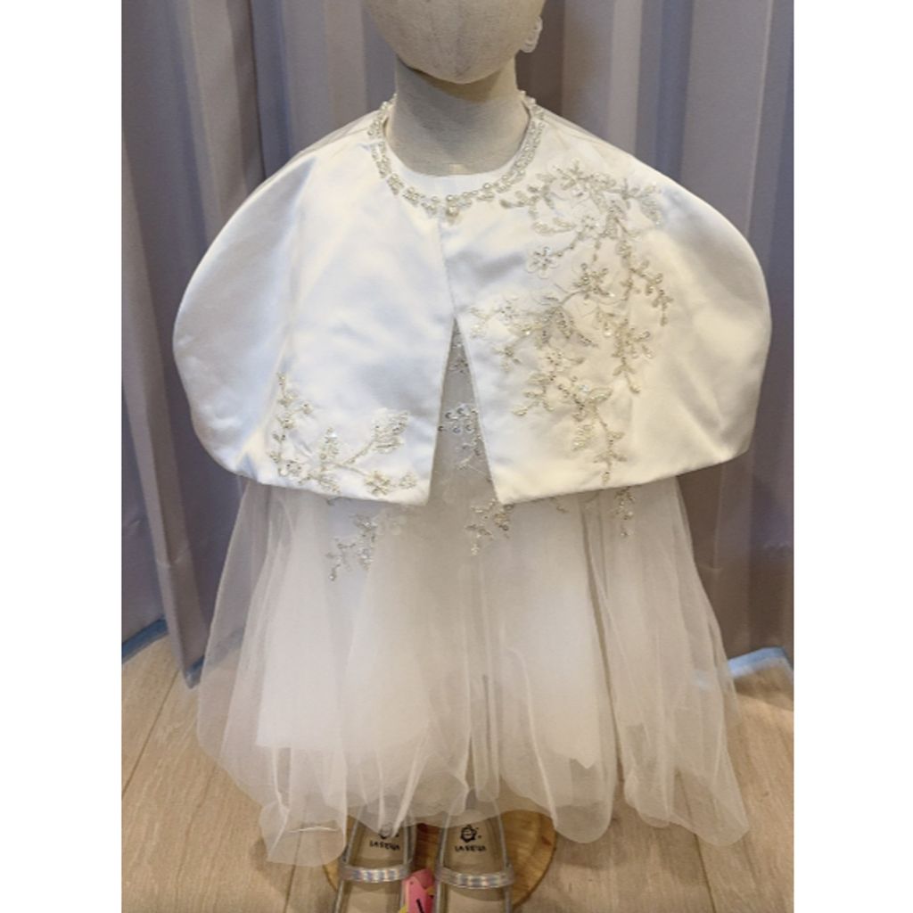 tw-11134207-81zte-mex0is31ts03c8