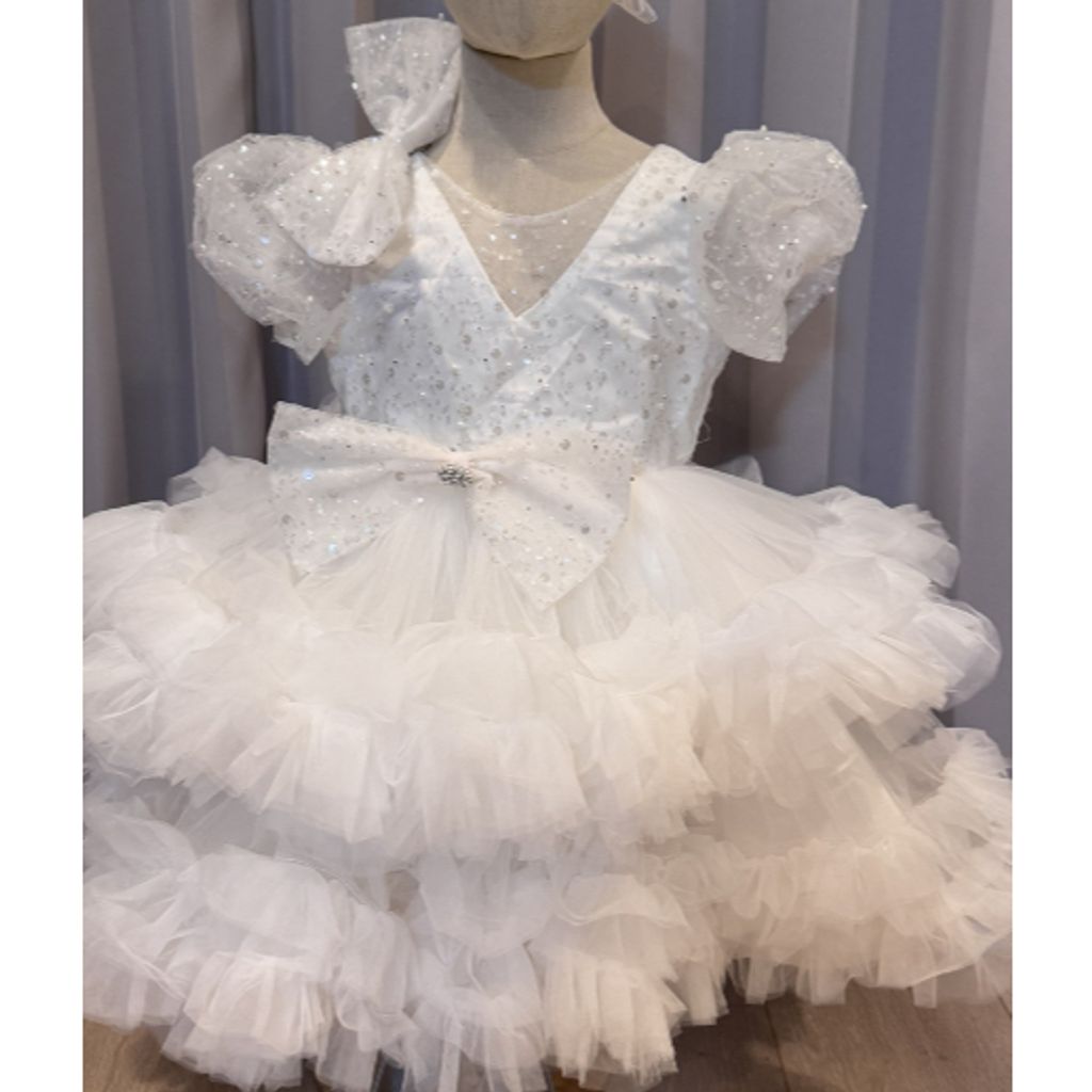 tw-11134207-81ztq-mex0iujc19tyd8