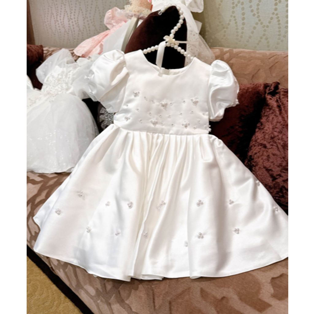 tw-11134207-81zto-mfm4yprfo7pp3c