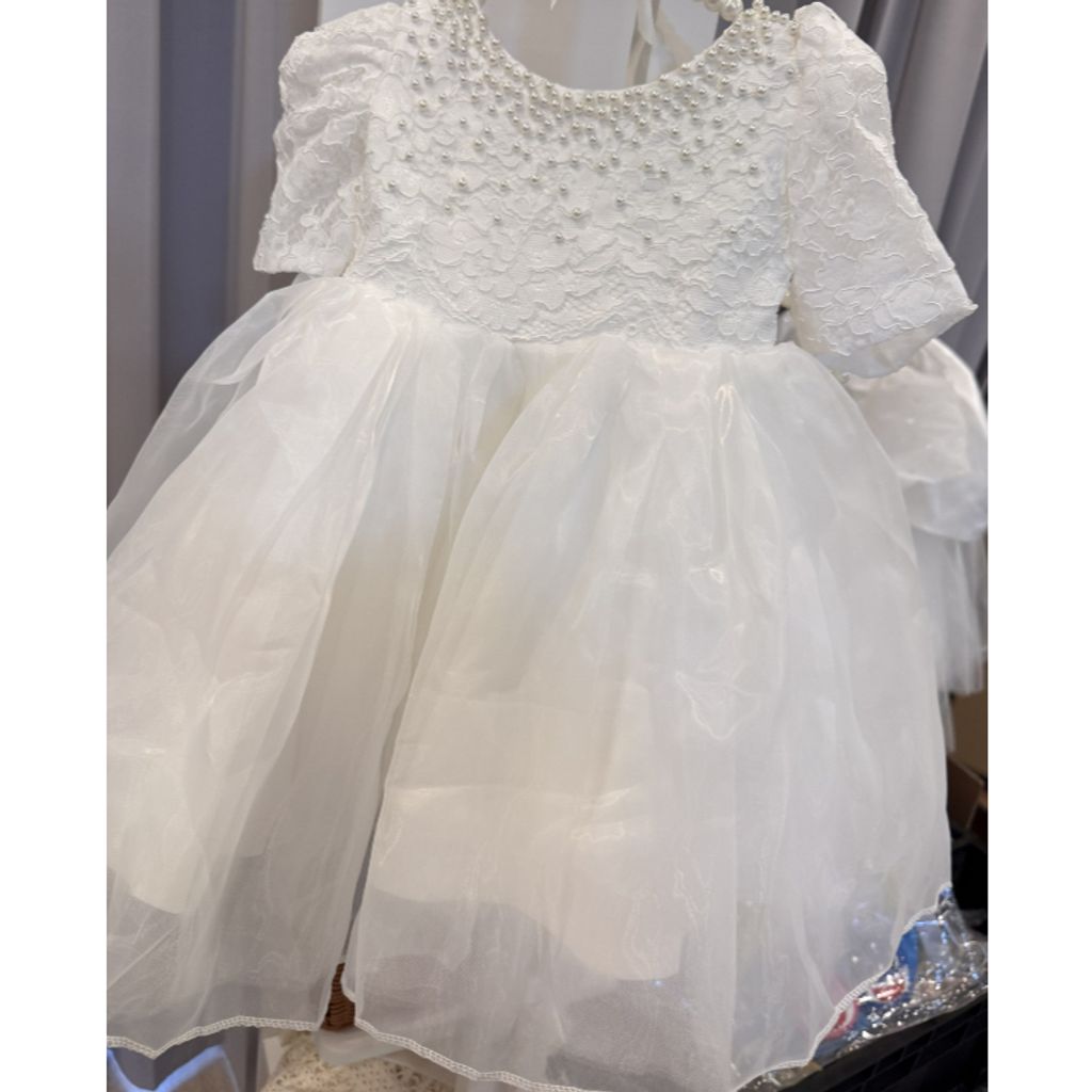 tw-11134207-81ztc-mex0j331yfi9d5