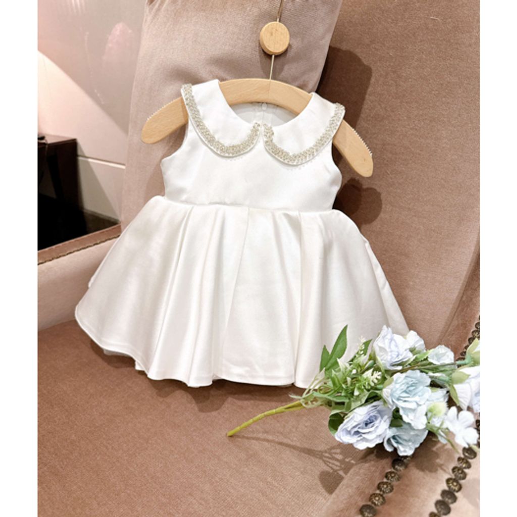 tw-11134207-81zte-mfm3jwm3bnrge8