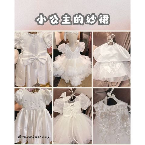 tw-11134207-81ztq-mewzdwx65dzbaf