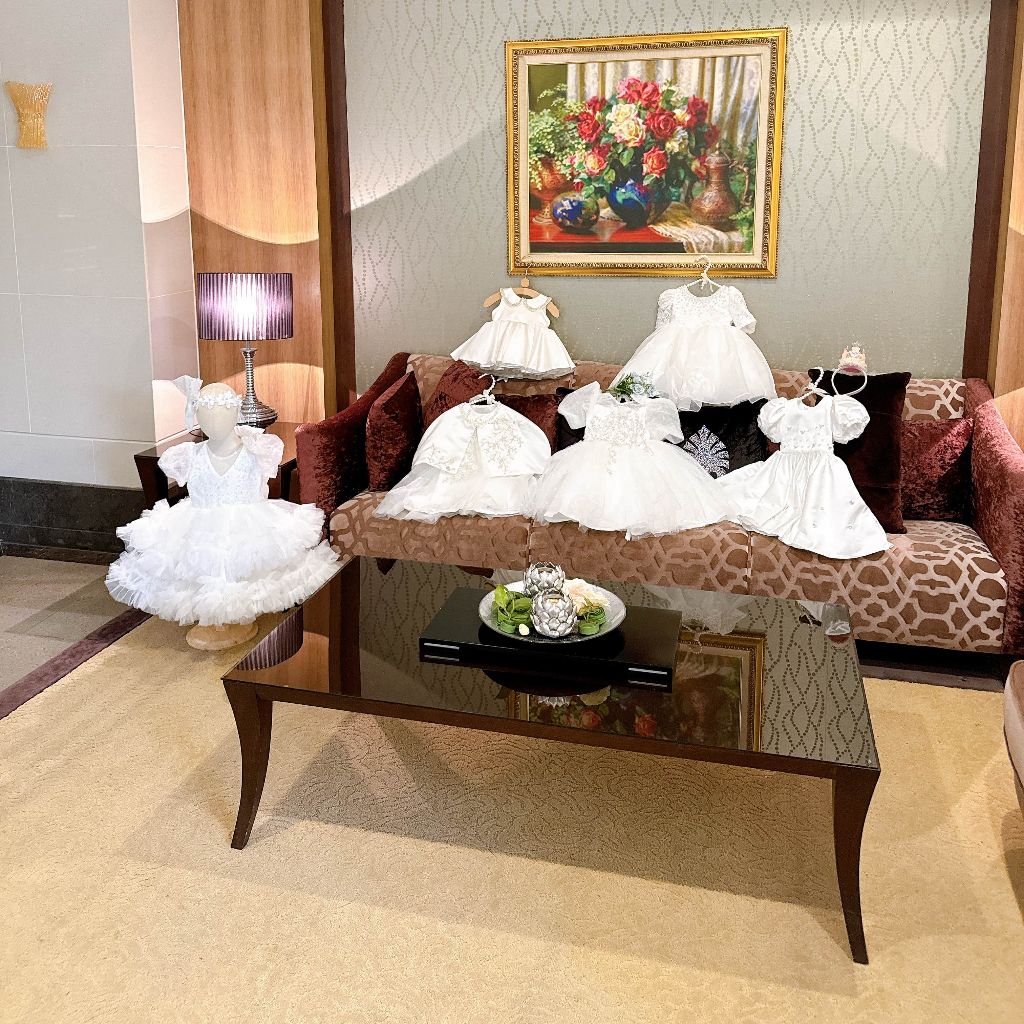 tw-11134207-81ztn-mewzuoqqb9q8ac